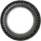 Centric Parts Standard Bearing Cone, 415.68003E 415.68003E - alternate 1